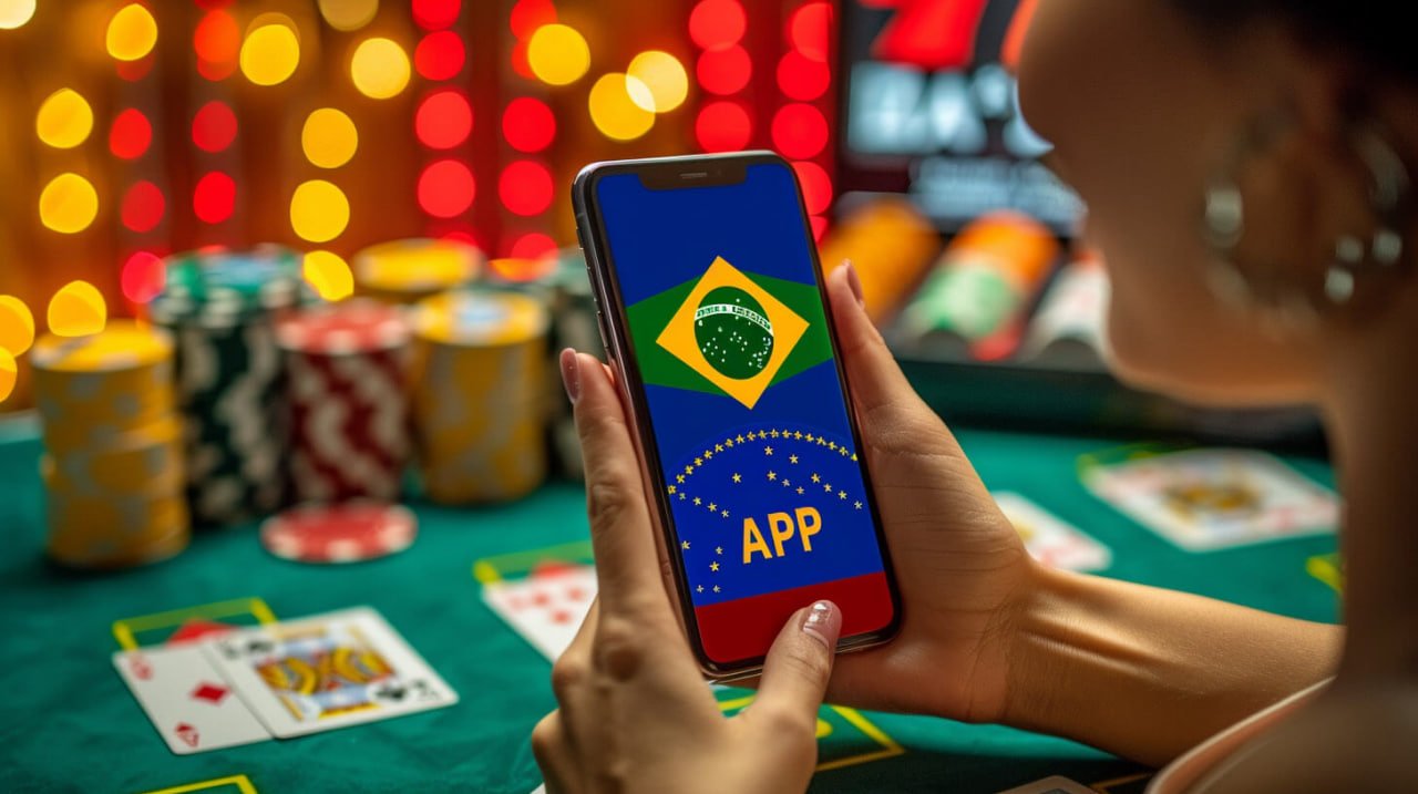 Ilustrasi pengguna memanfaatkan fitur responsible gaming di win333