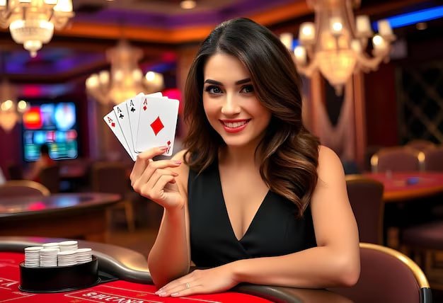 Tampilan win333 di berbagai perangkat dan resolusi layar