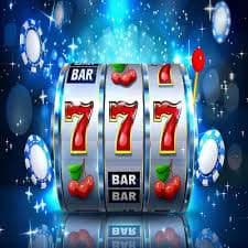 Ilustrasi pentingnya permainan bertanggung jawab di live casino khusus untuk pengguna Indonesia
