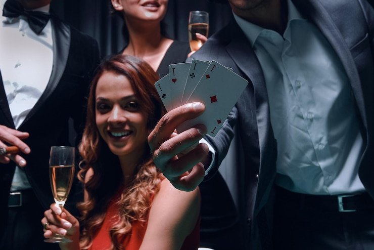 Langkah keamanan dalam mengakses akun win333 pada ponsel