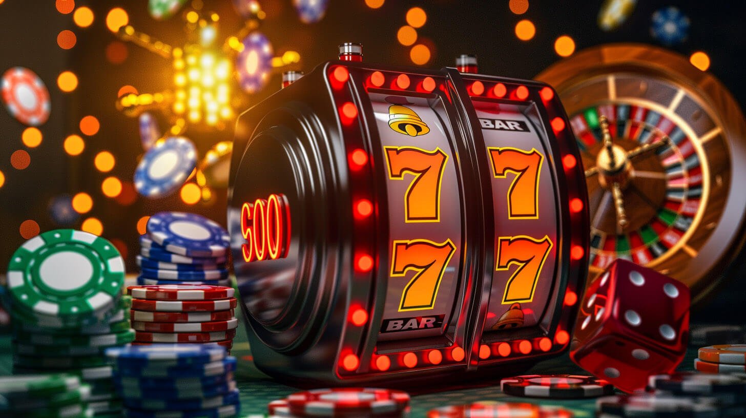 Tampilan layar pengaturan keamanan dan privasi akun pada win333