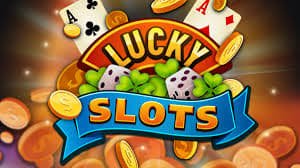 Ilustrasi panduan bermain bertanggung jawab dalam aktivitas sports betting