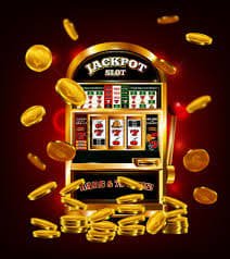 Tampilan interaktif permainan live casino seperti blackjack dan roulette pada platform win333