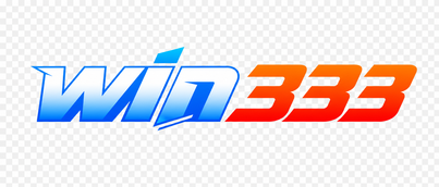 Logo win333